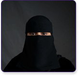 رنيم أحمد باحسن